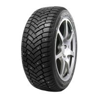 175/65/14 LINGLONG GREEN-MAX WINTER GRIP