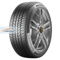 255/40/21 102V Continental WinterContact TS 870 P