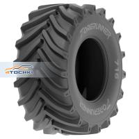 800/70/38 187A8 Forerunner 716