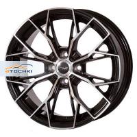 Lizardo XH180 6.5*15 4*98 ET35 58.5 BMF