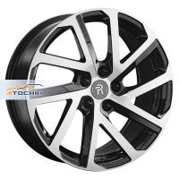 Replay VV405 8*18 5*112 ET44 57.1 BKF