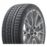 245/45/19 102H Continental WinterContact TS 860 S