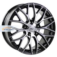 RST R137 (Exeed) 7*17 5*108 ET36 65.1 BD