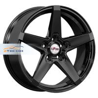 iFree Токен (КС1127) 6.5*17 5*108 ET33 60.1 Хай Вэй