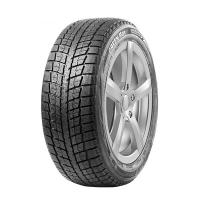 265/45/21 104T LEAO WINTER DEFENDER ICE I-15 SUV