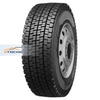 315/80/22.5 156/150L Blackhawk (Sailun Group Co., LTD) BDW51 Nordic