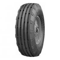 12.00-16 Л-163 АШК 8 126 A6 TT