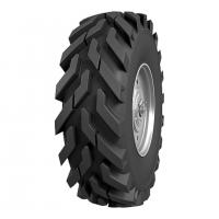 12.4L-16 NORTEC ТС-07 АШК 8 111 A6 TT