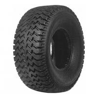 16.5/70-18 КФ-97 АШК 10 149/145 A6 TT