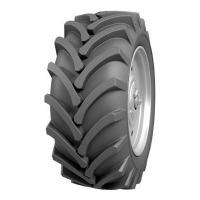 21.3/70R24 NORTEC TA-05 АШК 10 140 TT