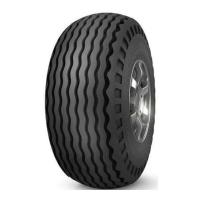 400/60-15.5 NORTEC IM-22 АШК PR14 152 A8 TL