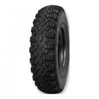 5.00-10 В-19А АШК 6 69 A6 TT