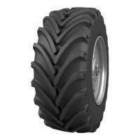800/65R32 NORTEC Н-05 АШК 181А8 TL