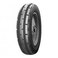 9.00-20 NORTEC IM 45 АШК 6 111 A8 TT