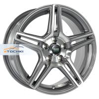 Megami MGM-38 6.5*15 4*100 ET48 54.1 GMF