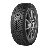 195/45/16 84H Kumho WinterCraft WP52+