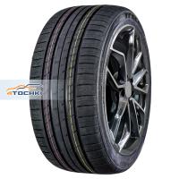 315/35/22 111Y Tracmax X-Privilo RS01