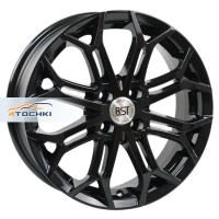 RST R126 (Lada) 6*16 4*100 ET50 60.1 BL