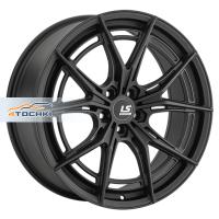 LS FlowForming RC105 8.5*20 5*108 ET45 63.4 MB