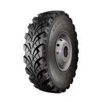 12,00/18 136J КАМА (HK-431) с/к б/ф Универсальная