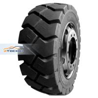 7,00/8 LingLong LF401