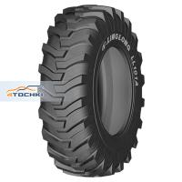 16,00/28 LingLong LL101A