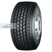 295/80/22.5 152/148M Yokohama 901ZS