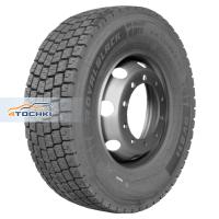 315/70/22.5 156/150L Royal Black DV211