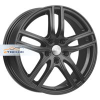 СКАД Брайтон (КЛ311) 7*17 5*112 ET40 57.1 Бархат новый