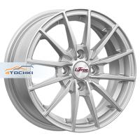 iFree Финчер (КС1119) 5.5*14 4*98 ET35 58.5 Нео-классик