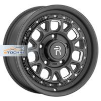 Replay SZ79 6*16 5*139.7 108.5 MGM