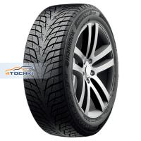 235/40/19 96H Hankook Winter i*cept IZ3 W636