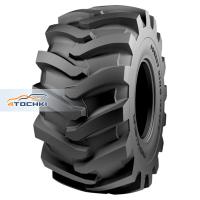 500/70/28 146A8 Ikon Tyres (Nokian Tyres) Forest King T SF