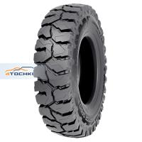 10,00/20 148B Ikon Tyres (Nokian Tyres) Armor Gard 2