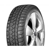 205/65/15 94T Attar W01