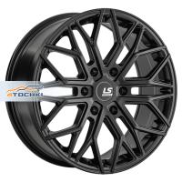 LS FlowForming RC103 9*20 6*139.7 ET40 100.1 MB