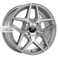 Megami MGM-31 6*14 4*100 ET35 67.1 GMF