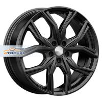 СКАД Арика (КЛ1083) 8*19 5*108 ET36 65.1 Бархат новый