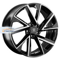 Replay CHG65 7*19 5*114.3 ET45 60.1 BKF