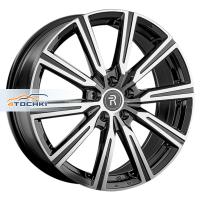 Replay TY389 7.5*19 5*114.3 ET35 60.1 BKF