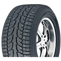 245/55/19 107T Hankook I* Pike RW11