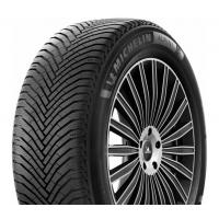 225/60/18 104H Michelin ALPIN 7