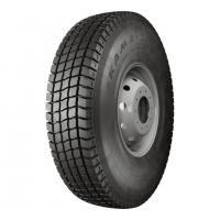 11.00R20 КАМА-310 МОРОЗ НК.ШЗ 16 150/146 K TTF без о.л.