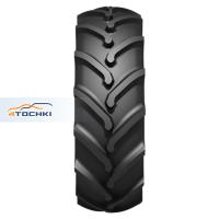 30,50/999/32 162A6 Belshina ФБел-179М