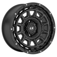 LS 1377 9*18 6*139.7 ET20 100.1 MB