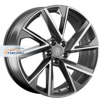 Replay CHG65 7*19 5*114.3 ET35 60.1 GMF