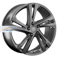 Replay CHG66 7*19 5*114.3 ET35 60.1 GM