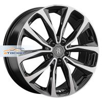 Replay CHG66 7*19 5*114.3 ET45 60.1 BK