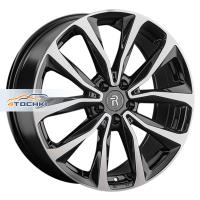 Replay CHG68 7.5*19 5*114.3 ET35 60.1 BKF