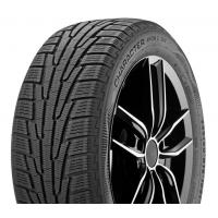 225/70/16 107R Ikon Character Snow 2 SUV (Nordman RS2 SUV)